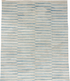 Vintage Kilim Area Rug (12' x 14')